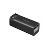 PowerBank KRUGER & MATZ KM0915 20000mAh