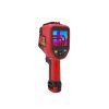 Termokamera UNI-T UTi256G