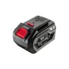 Batéria Energy+ GRAPHITE 18V 6Ah58G086