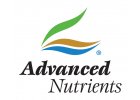 Advanced Nutrients