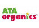 ATA Organics