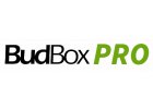 BudBox Pro