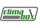 ClimaBox