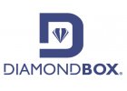 Diamond Box