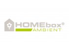 Homebox Ambient & Vista