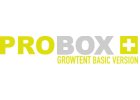 ProBox
