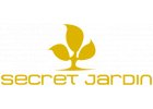 Secret Jardin