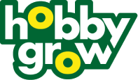 HobbyGrow.cz