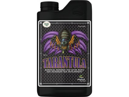Kořenový stimulátor Tarantula Liquid od Advanced Nutrients, 1l.