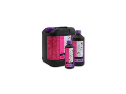 Květový stimulátor Bcuzz Bloom Stimulator od Atami, 5l.