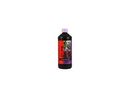 Květový stimulátor pro kokosové substráty Bcuzz Coco Bloom Stimulator od Atami, 1l.