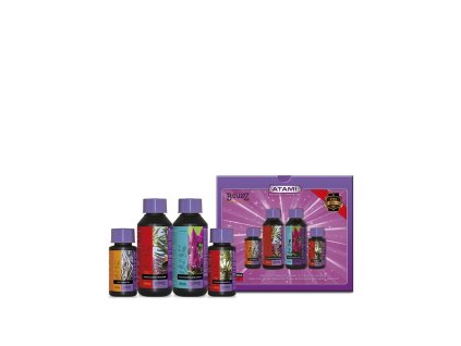 10932 b cuzz booster coco pack