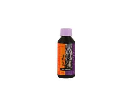 Kořenový stimulátor Bcuzz Root Stimulator od Atami, 250ml.