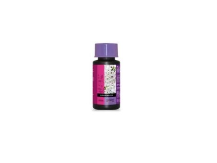 Květový stimulátor Bcuzz Bloom Stimulator od Atami, 100ml.