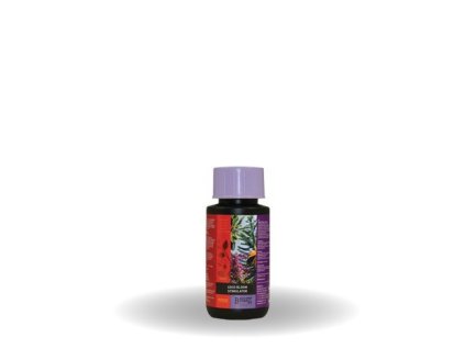Květový stimulátor pro kokosové substráty Bcuzz Coco Bloom Stimulator od Atami, 100ml.