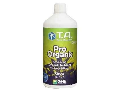 11649 1 go biothrive grow 1l