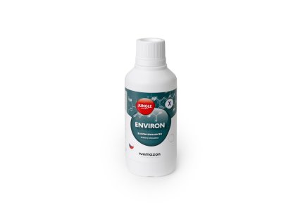 Květový stimulátor Environ X od Jungle InDaBox, 250ml.