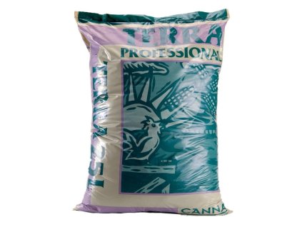 13173 canna terra professional 25l
