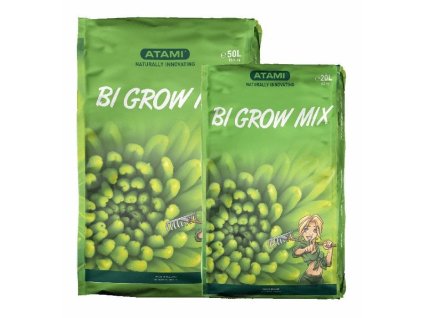 13188 atami bi growmix 20l