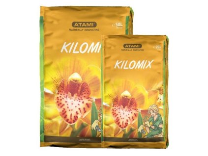 13194 atami kilomix 20l