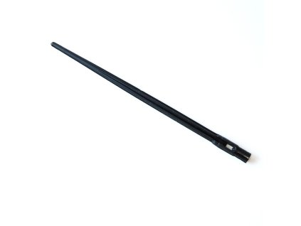 Jehla pro přichycení kapilárové hadičky, 100ks od Irritec.