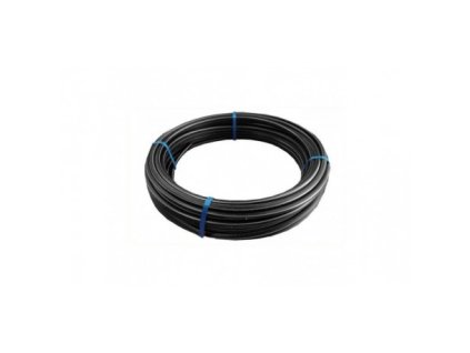 PE hadice na závlahu o průměru 16mm, 1m od Irritec.