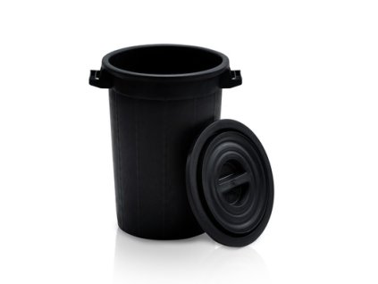 Sud pro závlahu o objemu 75l, ICS.