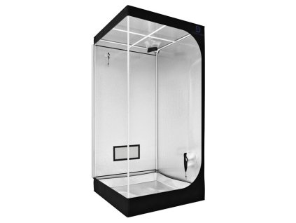 Pěstební stan o velikosti 100x100x200, SL 100 od Diamond Box.
