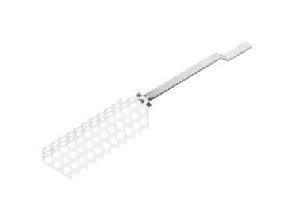 Tepelný štít pro stínidla Defender Medium od společnosti Adjust-a-Wing.