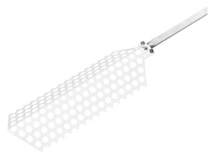 Tepelný štít pro stínidla Defender Large od společnosti Adjust-a-Wing.