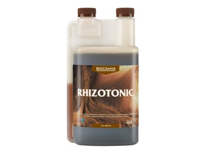 Canna Bio Rhizotonic 1l