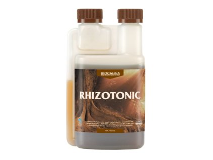 Canna Bio Rhizotonic 250ml