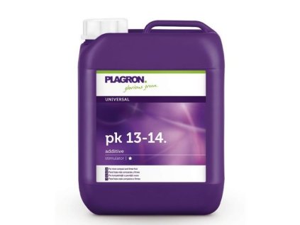 18074 plagron pk 13 14 10l