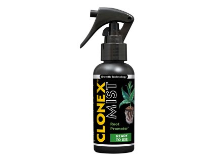 Clonex Mist 300ml s rozprašovačem