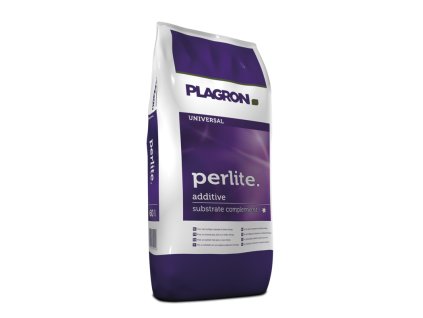 PLAGRON Perlit 60l