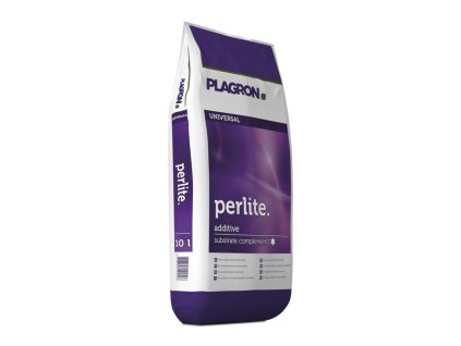 PLAGRON Perlit 10l