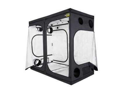 18611 probox master 240l 240x120x200cm