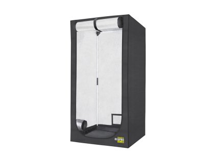 18629 probox ecopro 100 100x100x200cm