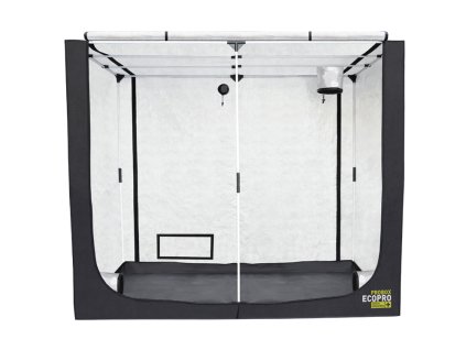 18638 probox ecopro 240l 240x120x200cm