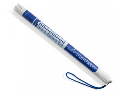 bluelab truncheon 1360x1100px