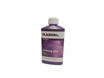 calmag pro 500ml