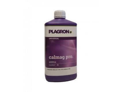 calmag pro 1l