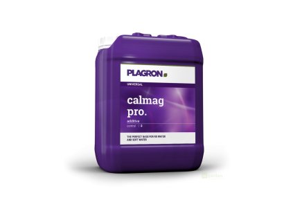 calmag pro 5l