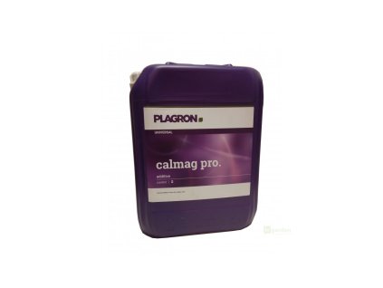 Plagron calmag pro 10l