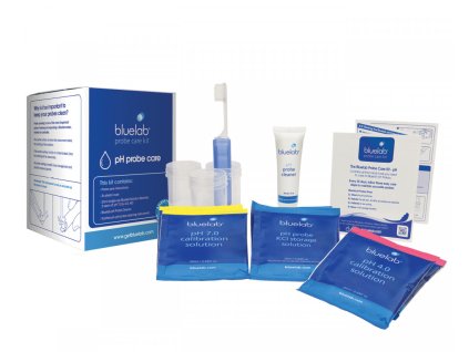 bluelab ph care kit