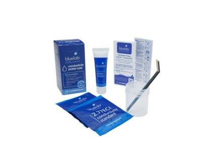 bluelab ec care kit