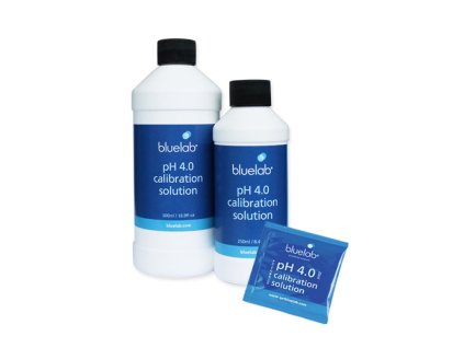 bleulab ph 4.0 20ml