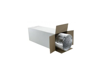 aluflex 250mm, 10m