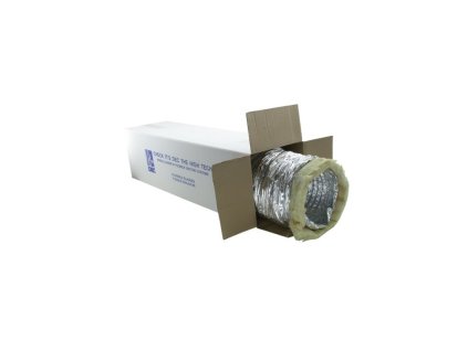 sonoflex 152mm, 10m