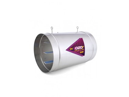 Ozonový generátor OZO+ 315 VDL- 15000mg/h